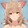dana_fitzgerald_01