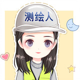 celiangyixia