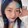 dachangnvgong___zai