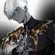 creator avatar
