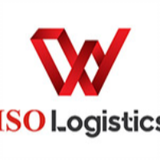 ISO Logistics Việt Nam