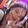 aimamaiersidezhaozi