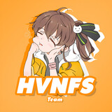 Hololive Vietnam Fansub