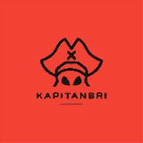 kapitanbri_02