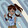 chibikorra_01