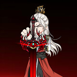 xiayunlin