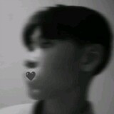 บักฮู' ขี่