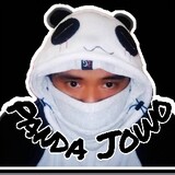 Panda_Jowo