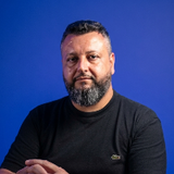 Yeray Sánchez