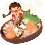 xiaowangheshale