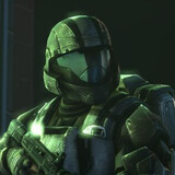 odst-642