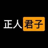 doubiのxiao
