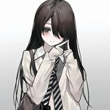 shixueyuya