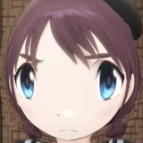 shishidameinv