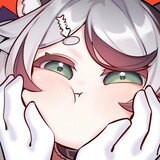 xueweimiaoyumi