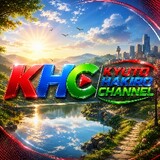 KYUTO HAKIRO CHANNEL