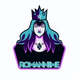 RomanNime