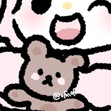 xiehuangbaobby