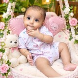 ARHAM KHAN1234