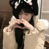 guanxianle43