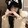 guanxianle43