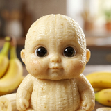 fruitbubs