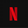 Netflix_pleasure