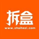 chaihechaihe