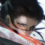 shiqianyue