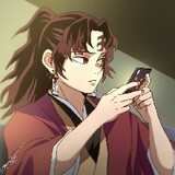 Yoriichi._.