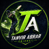 Tanvir Sports Zon