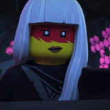 Ninjago_Life