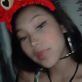Niña_aaaa