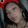 Niña_aaaa