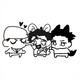 creator avatar
