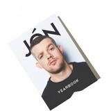 andy_012