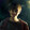 danedehaan_01