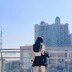 zhutiooxiansheng