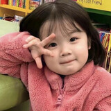 xingqiufantuan