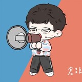 cangxiaojie