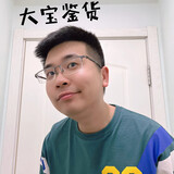 dabaotiantianjian