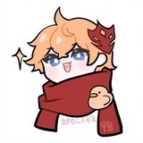 linpinyuwu