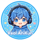 creator avatar