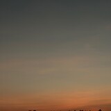 bili_1149514297