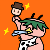 woshi_____sizongdu