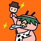 creator avatar