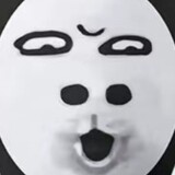 chijiaozizhand___an