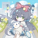 puyouyou-