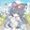 puyouyou-