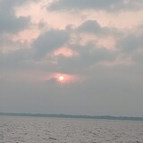 xsabbir03
